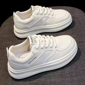<span class=keywords><strong>Zapatos</strong></span> Casuales <span class=keywords><strong>de</strong></span> Alta Gama para <span class=keywords><strong>Mujer</strong></span>, Cómodos, <span class=keywords><strong>de</strong></span> Moda, Primavera 2026, con Logotipo Personalizable, Venta al Por Mayor, Directo <span class=keywords><strong>de</strong></span> Fábrica - Product Image 5