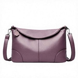 Wholesale personalized luxury <b>gold</b> acrylic evening <b>bag</b> with handle <b>women's</b> handbag party shiny crystal handbag - Product Image 2