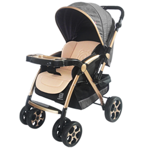 Cochecito de bebé de buena calidad, producto más vendido, nueva actividad, paseo, Picnic, carrito de paseo, <span class=keywords><strong>silla</strong></span> de comedor - Product Image 3