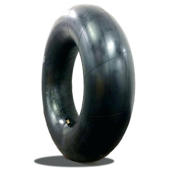 Great Wholesale giant inner tubes For A Safe And Smooth Ride Alibaba
