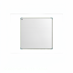 SC600YWFPA-E53-TA0AA มีสินค้าในสต็อก โมดูลรับส่งสัญญาณ RF และโมเด็ม - Product Image 1