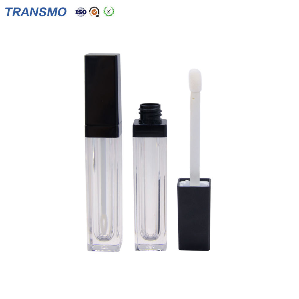 โลโก้/สีที่กำหนดเอง