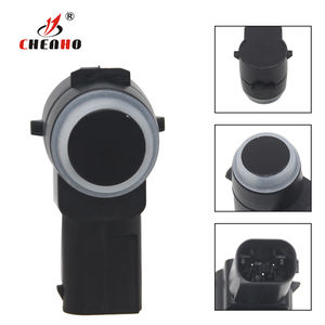 4 Uds Sensor de aparcamiento PDC para Fiat Ducato Citroen relé Peugeot Boxer 2006-2018 1606904180 - Product Image 2