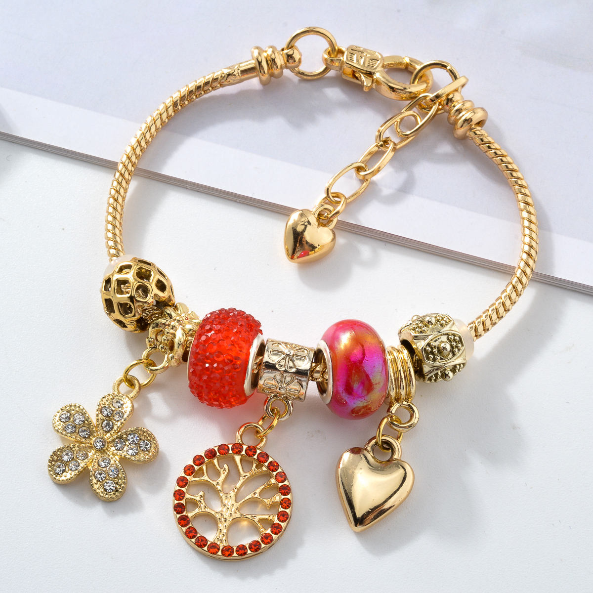 ZE-SB0200-2   ซีอี-เอสบี0200-2