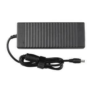 Adaptador de portátil barato 4,5x3,0mm para <span class=keywords><strong>HP</strong></span> 19,5 V 6.15A 120W OEM 463953-001 Laptop para <span class=keywords><strong>HP</strong></span> <span class=keywords><strong>ENVY</strong></span> 15-j059nr/1/1 - Product Image 3