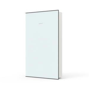 Panneau de commande Matech, tableau électrique intelligent pour la commande des disjoncteurs de charge - Product Image 2