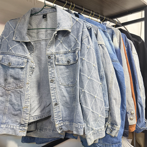 Ropa Usada Ikiwa, Ropa <span class=keywords><strong>Vintage</strong></span> de Mujer Usada, Bolsas Usadas en Pacas de Japón - Product Image 2