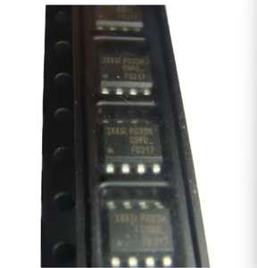วงจรรวมไอซีชิป IRF6217TR IRF6217 ใหม่และเป็นของแท้ - Product Image 1