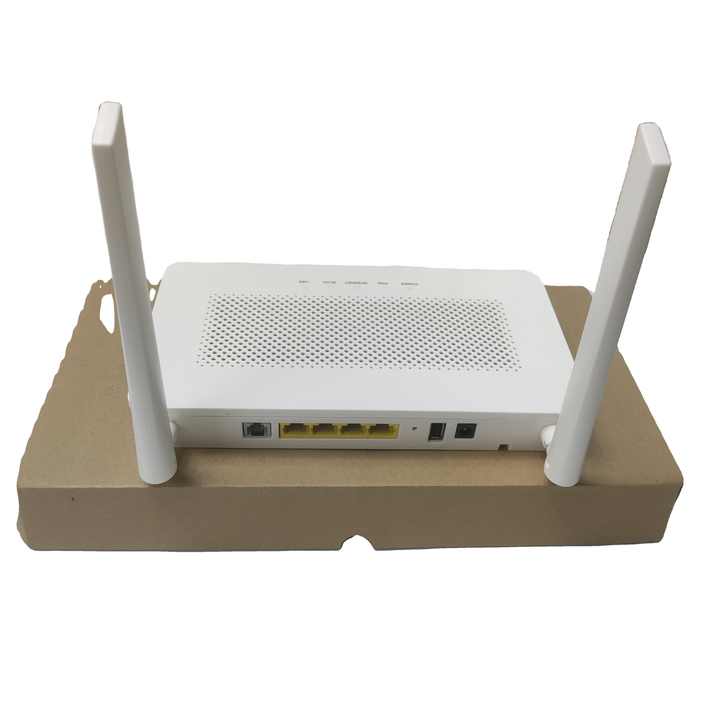 sell like hot cakes Gigabit optical cat EG8141A5/EG8145 GPON ONU 1G3F ...