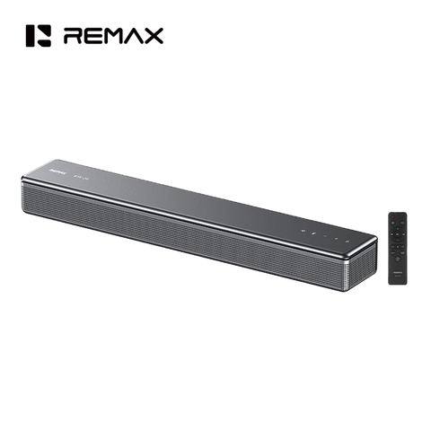 Connect To Soundbar Pick #22 (233437)