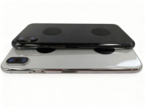 Boîtier de protection arrière de batterie en alliage d'aluminium pour <span class=keywords><strong>X</strong></span> - Product Image 6
