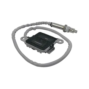 Bit Auto Parts NOx Sensor NOx Catalyst For vw 04L907807AP 04L 907 807 AP