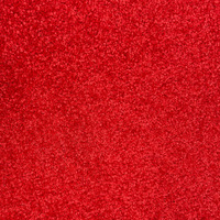 Guohao Serie Nylon Wasserabsorbierende Teppichähnliche Eingangsmatte mit Individuellem Logo für VIP-Eingang
