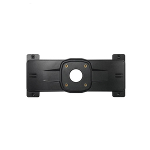 Wolfbox OEM <b>Bracket</b> for G840S/G840H/G850/G900pro USB C Mirror Dash Cam - Product Image 1