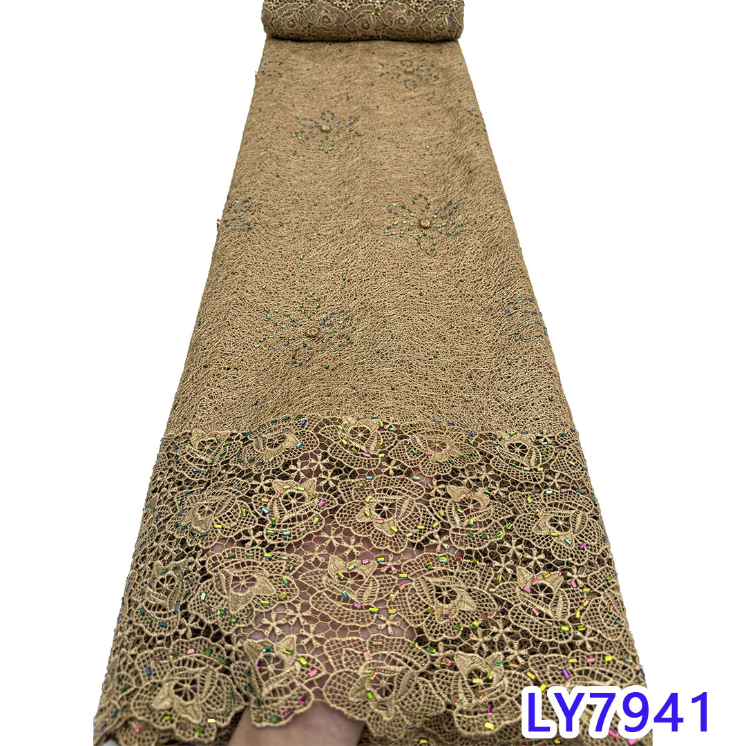 LY7941-5