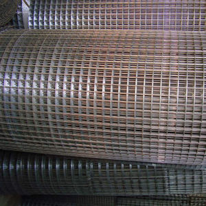 Heavy Duty 304 Stainless Steel <b>Wire</b> <b>Mesh</b> for Screening Applications - Product Image 2