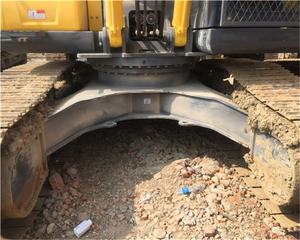 รถขุดตีนตะขาบ27Ton SK270D kobelco ของแท้รถขุด SK260 SK350 SK380 SK480 - Product Image 4