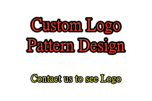 Conjunto de pantalones de chándal de pierna ancha de algodón Pantalones de chándal de tinte Pantalones de chándal rectos de lavado ácido sueltos para hombres Pantalones de hombre Logotipo personalizado - Product Image 2