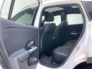 Voitures d'occasion <span class=keywords><strong>Mercedes</strong></span>-Benz <span class=keywords><strong>GLA</strong></span> 1.3T avec conduite à gauche, toit ouvrant panoramique et hayon électrique, disponibles à la vente - Product Image 4