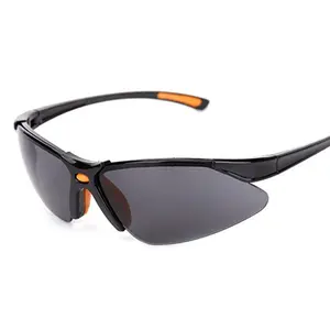 Specializing in the production of high quality men and women cycling glasses sports sunglasses