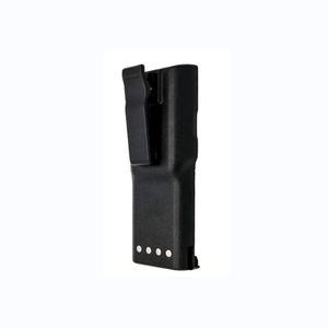 मोटरसाइकिल के लिए मूल मोटरसाइकिल hn9628b pn40005 gpn4005 <span class=keywords><strong>gp88</strong></span> gp300 lts2000 इंटरकॉम अनुकूलन योग्य वॉकी-टॉकी के लिए मूल - Product Image 3