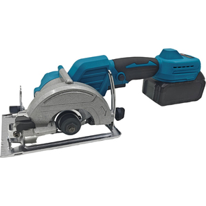 High Quality Electric Tool <strong>Set</strong> Vehicle Repair Wrench <strong>Screwdriver</strong> <strong>Ratchet</strong> Socket Tool Kit Multifunctional Tool <strong>Set</strong> - Product Image 4