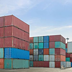 Agente de Carga para Europa y América |   Despacho de Aduanas Rápido |   Entrega Express Puerta a Puerta - Product Image 2