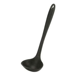 Ensemble d'ustensiles comprenant 5 pièces en PA66 résistant aux hautes températures, antiadhésif pour la cuisine quotidienne à la maison - Product Image 2