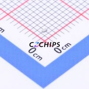 Resistencia SMD RT0402DRE0739RL 0402 (Tipo: Película Delgada) (Resistencia: 39 Ohmios Precisión: 0.5%) - Product Image 2