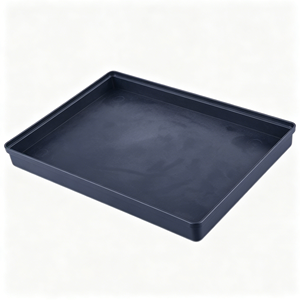Bandeja Antiestática de Plástico ESD Pequeña, con Minerales que Contienen Uranio y Uranio Puro, para Experimentos, al Mejor <span class=keywords><strong>Precio</strong></span> - Product Image 1