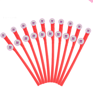 ปาร์ตี้สละโสดสาวหลอดอวัยวะเพศชายเซ็กซี่สำหรับงานเลี้ยงไก่ - Product Image 5