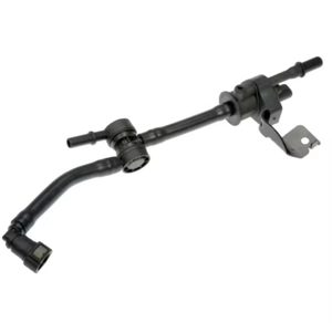 <span class=keywords><strong>VMV</strong></span> BL3Z-9B325-C Fuel Pipe Suporte Suporte para Navigator Conquistador Motor Peças Incluindo Radiador e Ventilador Tipo - Product Image 1