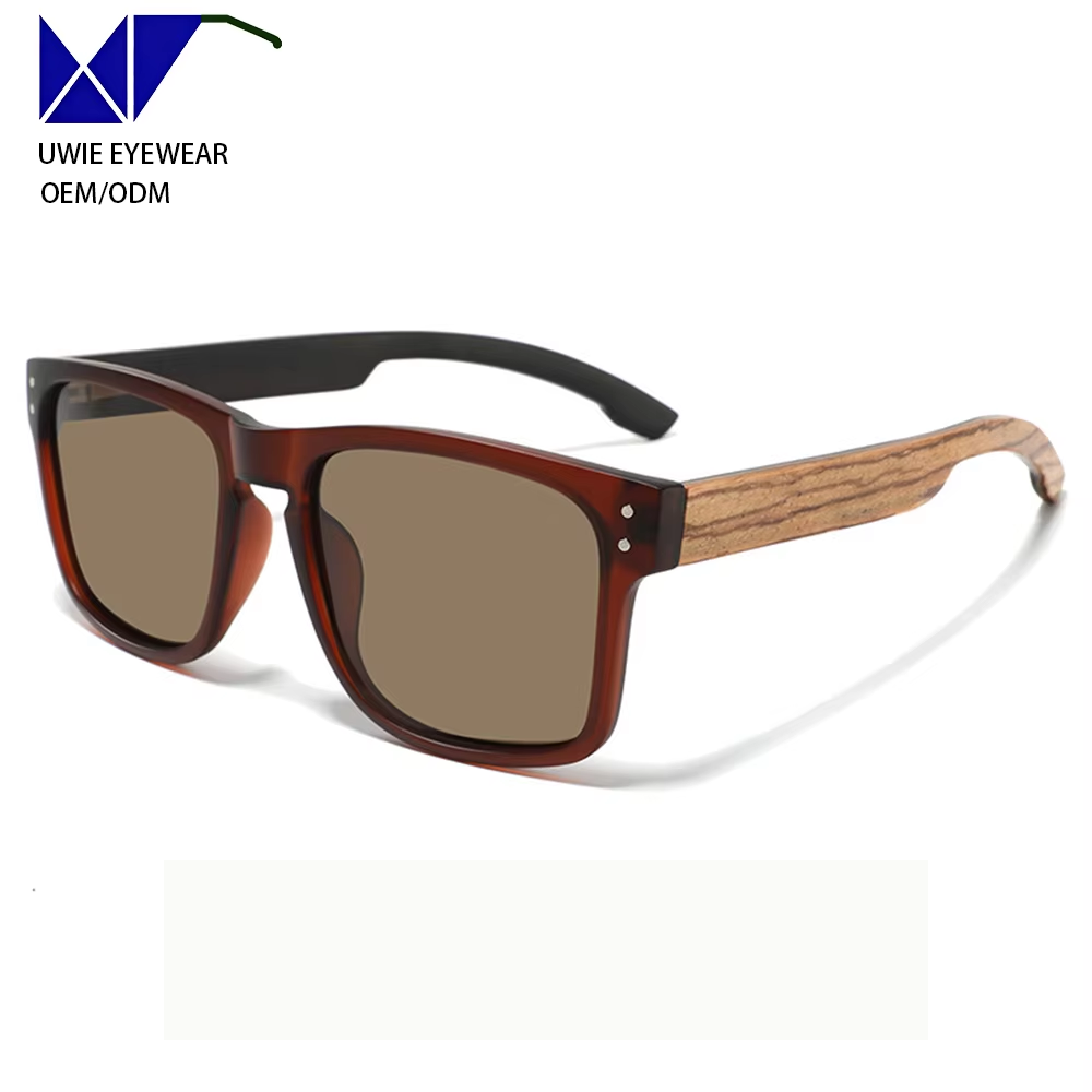 Gâteau au thé cadre bordeaux