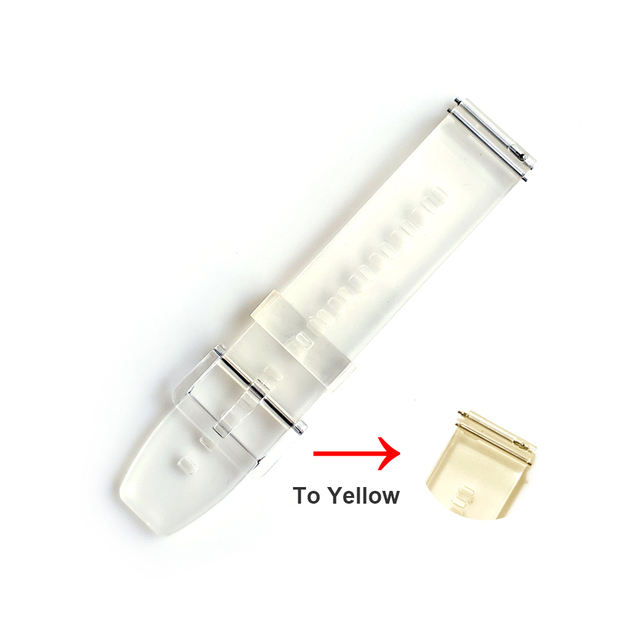 สีเหลือง