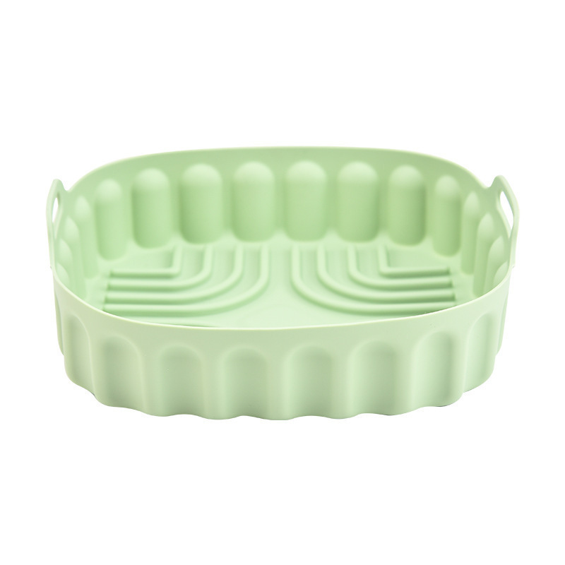 Verde [grandi dimensioni]