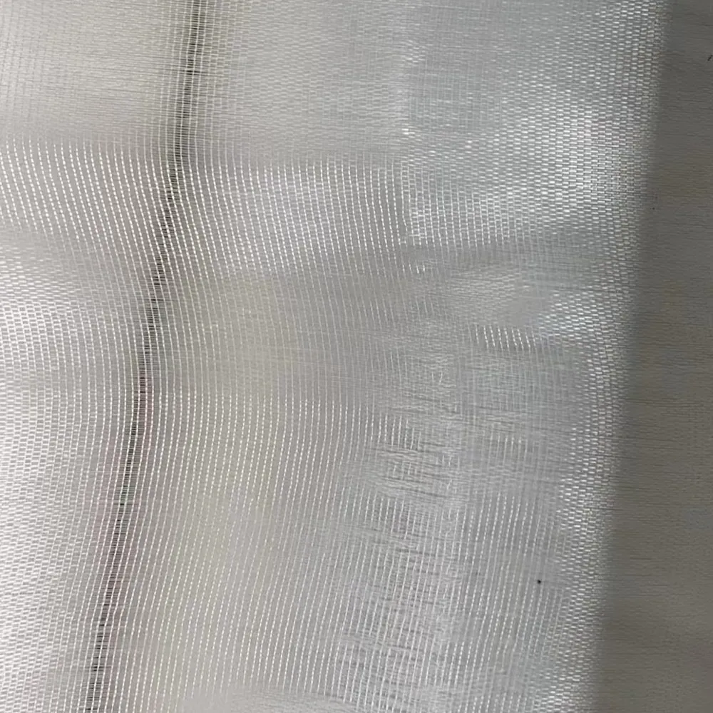 28gsm High Density Ultra Thin E Glass Fiber Glass Fabric Fiberglass Cloth