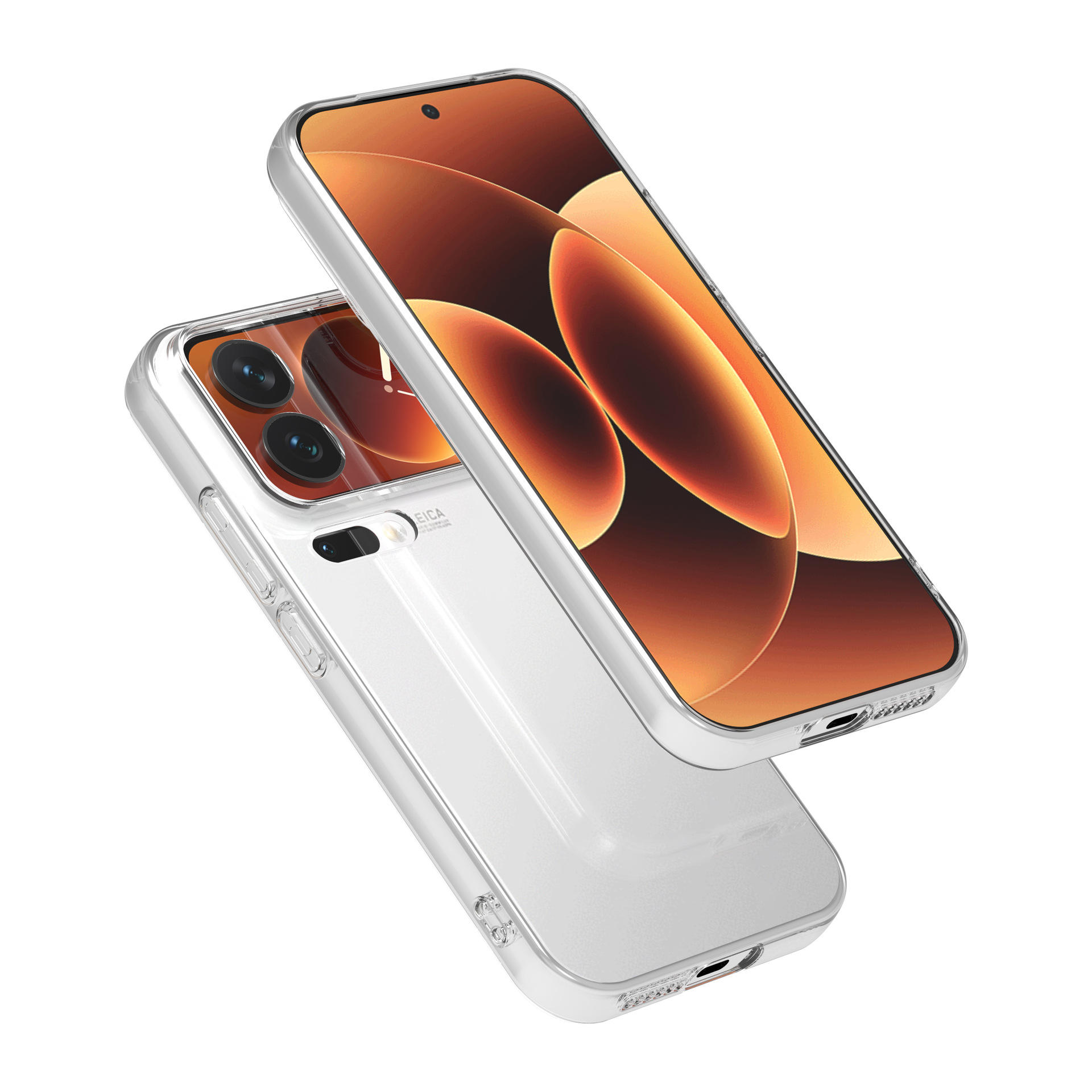 โปร่งใส