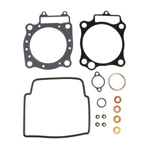 Top <b>End</b> Gasket Kit - Product Image 1