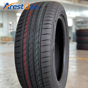 ยางสำหรับรถยนต์และรถบรรทุกสำหรับฤดูหนาวระดับพรีเมี่ยม - Product Image 3