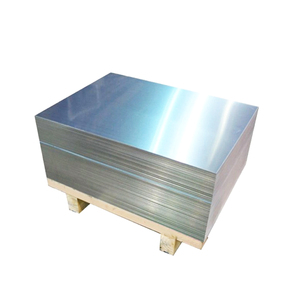Haiwo Aisi แผ่นเหล็กบาง304 316 316L 3มม. 2B พื้นผิวกระจกเส้นขอบสแตนเลสสตีลขัดเงา - Product Image 1