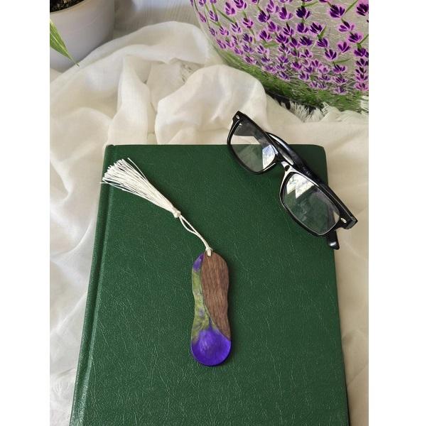 ปรับแต่ง