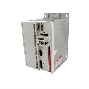 Nuevo Módulo Amplificador Compacto Digital Beckhoff Drive AX5118-0000-0200 100% Original para Máquina - Product Image 6
