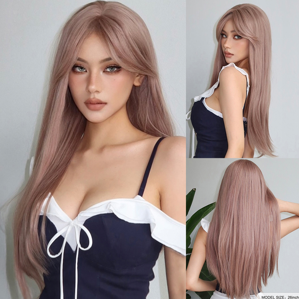 WL1025-1