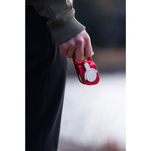 Tiny Reel Mirror Shine (Color Premium) - Product Image 2