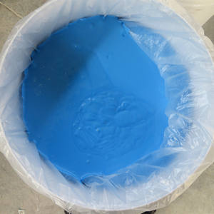 गर्म बेच तरल निविड़ अंधकार पेंट सिलिकॉन रबर छत निविड़ अंधकार स्प्रे कोटिंग <span class=keywords><strong>Waterproofing</strong></span> के कोटिंग - Product Image 4