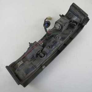 Fanale Posteriore Destro Usato per Honda Civic Mk3 1983-1987 (5095 71-5-B-6) - Accessorio Auto - Product Image 2