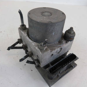 Centralina pompa ABS 0265232175 mitMitsubishi Colt Mk6 restyling 2008-2012 (79108) - Product Image 2