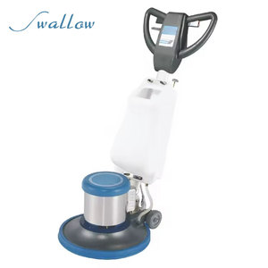 Polisseuses et lustratrices de sols en <span class=keywords><strong>bois</strong></span> en gros Swallow, machine de nettoyage Ht-040, lustrateur de sols en <span class=keywords><strong>bois</strong></span> dur - Product Image 3