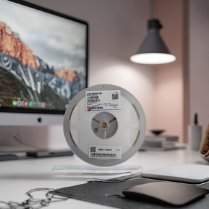 Thương hiệu mới đại lý ban đầu phân phối số lượng lớn giá tốt tụ gốm Chip điện trở - Product Image 2