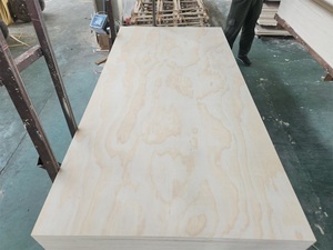 <span class=keywords><strong>Compensato</strong></span> che fa la linea di produzione della macchina <span class=keywords><strong>compensato</strong></span> di betulla baltica 18 <span class=keywords><strong>mm</strong></span> <span class=keywords><strong>4</strong></span> per 8 Prefinish 2 <span class=keywords><strong>compensato</strong></span> laterale - Product Image 3